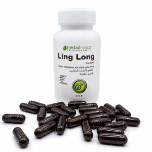 Ling Long